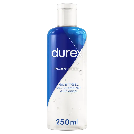 blt432228b2df0e4c41-3237241_Durex_Playfeel_250ml_Pack_1Hero_4002448135661_RBL2206963_v1.webp