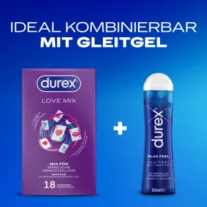 7_blt45be67254fccebf7-DUREX_3306550_4002448189404_POWER4_DE_Love_Mix_18pk_RBL2405786.webp
