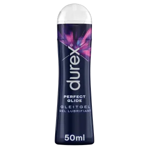 1_blt7b5785031a2124b5-3235520_Durex_Perfect_Glide_50_Front_1Hero_5038483974186_RBL2206956_v1.webp