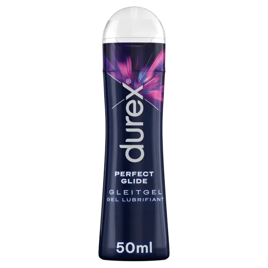 1_blt7b5785031a2124b5-3235520_Durex_Perfect_Glide_50_Front_1Hero_5038483974186_RBL2206956_v1.webp