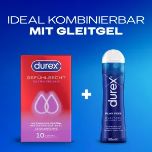 blt3a71c1ed195ff995-DUREX_3305852_5052197028836_POWER4_DE_Gefuehlsecht_EF_10pk_RBL2405782.webp