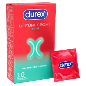 1_blt66ff60e11f0a0b82-Durex_Gefuehlsecht_Slim_10_Stuck.webp