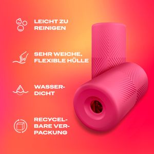 4002448191094_SLIDE & RIDE Masturbation Sleeve_S1.jpg