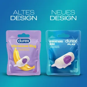 4_blt1276ac02fc764f69-3265773_Durex_VibrationRing_5OldvsNew_5038483428252_RBL2304405_DE.webp
