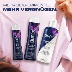 2_blt59ad76f6178d1bfd-3235520_Durex_PerfectGlide_50ml_10Range_5038483974186_RBL2206956.webp