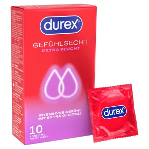blt8316fc286f6f377e-Durex_Gefuehlsecht_Extra_Feucht_10_Stuck.webp
