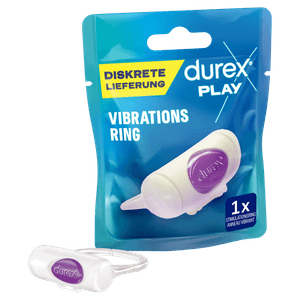 5038483428252_Vibrations Ring_Packshot 02.png