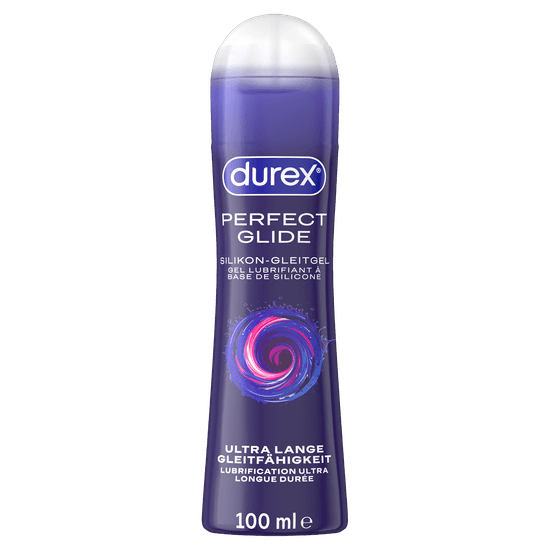 4002448135579_Perfect Glide 100 ml_Packshot.png