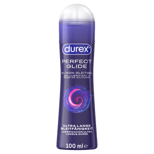 4002448135579_Perfect Glide 100 ml_Packshot.png