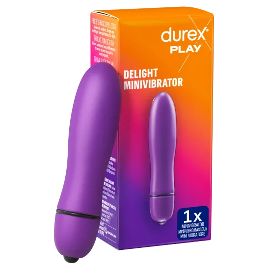 1_blt3b1671f488979b23-3265776_Durex_DelightMinivibrator_1Hero_5038483996010_RBL2304403.webp