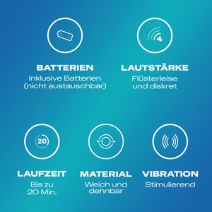 5038483428252_Vibrations Ring_S1.jpg