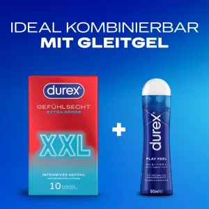 6_blteccb66631efad206-DUREX_3305827_4002448131601_POWER4_DE_Gefuehlsecht_ExtraGross_10pk_RBL2405780.webp