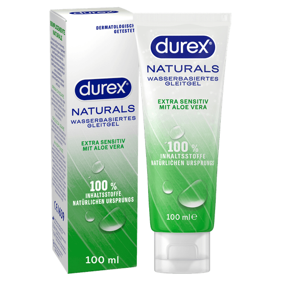4002448154983_Naturals Extra Sensitiv 100 ml_Packshot.png