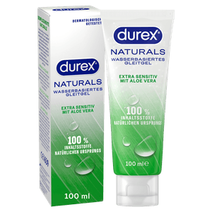 4002448154983_Naturals Extra Sensitiv 100 ml_Packshot.png