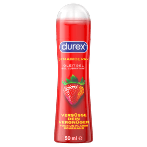 5038483959374_Strawberry 50 ml_Packshot.png