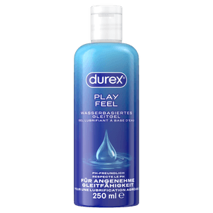 4002448135661_Play Feel 250 ml_Packshot.png