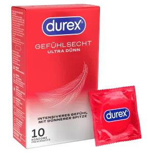 1_blt9073f0ea715ab55d-Durex_Gefuehlsecht_Ultra_Duenn_10_Stuck.webp