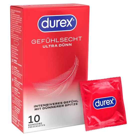 1_blt9073f0ea715ab55d-Durex_Gefuehlsecht_Ultra_Duenn_10_Stuck.webp