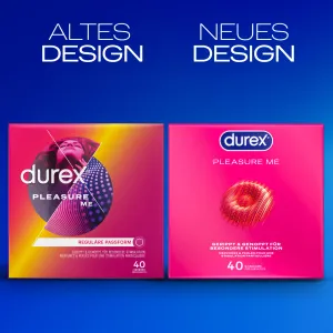5_bltd4b47fab3badb35c-DUREX_3306530_4002448157922_POWER2_DE_PleasureMe_40pk_RBL2405792_v1.webp