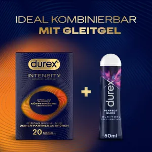 bltccc6db0e446f8221-DUREX_3309531_4002448204374_POWER4_DE_Intensity_20pk_RBL2406241.webp