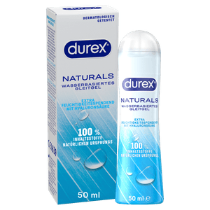 4002448189381_Naturals Extra Feuchtigkeitsspendend 50 ml.png